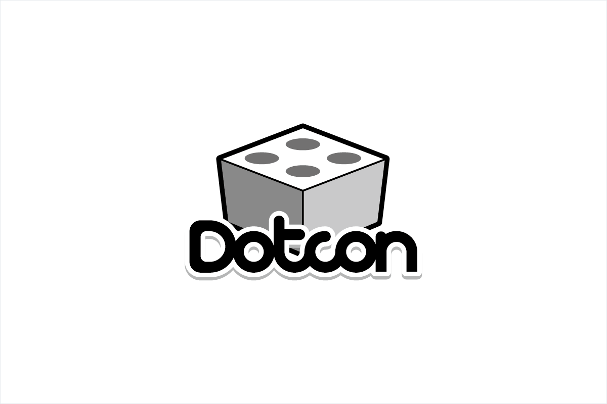 Dotconの施工方法が確立しました！