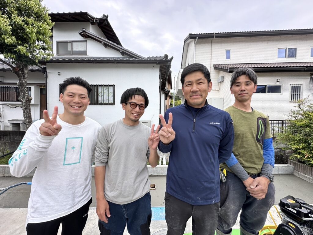 画像：静岡でDotcon広まってます！